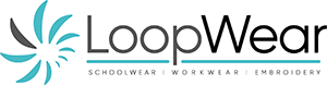 Loopwear Schoolwear