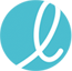 loop logo