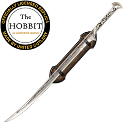 Sword of Thranduil