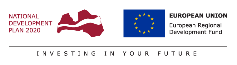 lv-eu-logo