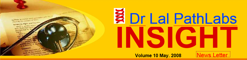 Importance of Vitamin D and B12 in Human Body