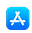 appstore