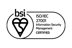 BSI