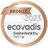 ecovadis