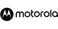 Motorola logo