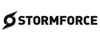 Stormforce logo