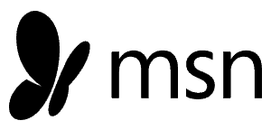 MSN