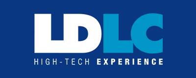 LDLC.com