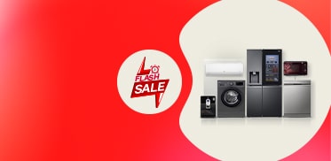 Appliances Sale