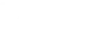 The Adventure Junkies