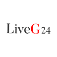 LiveG24