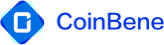 CoinBene