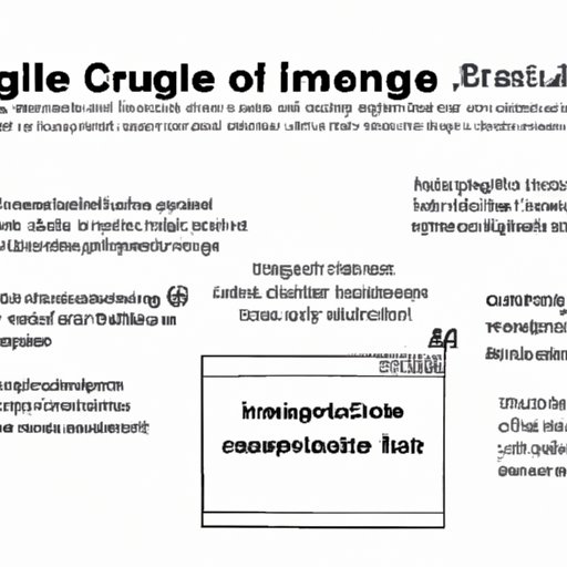 Analyzing How Cringe Culture is Reflected in Popular Media