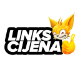 Links cijena