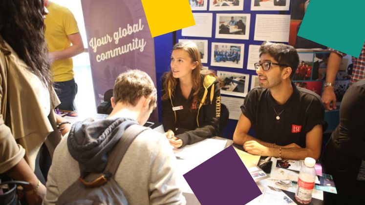 Freshers_Fair_0499_800x450_16-9_sRGBe