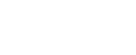 eCOGRA