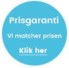 prisgaranti