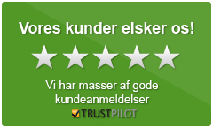 trustpilot