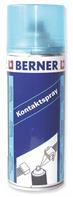 Berner Kontaktspray