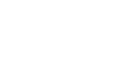 Logo Aiways