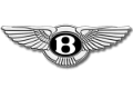 Logo Bentley