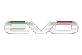 Logo Evo