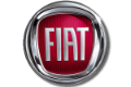 Logo Fiat