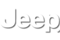 Logo Jeep