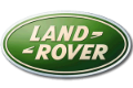 Logo Land Rover