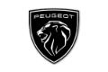 Logo Peugeot