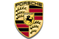 Logo Porsche