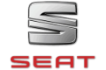 Logo Seat