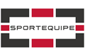 Logo Sportequipe