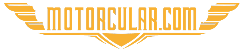 motorcular.com logo