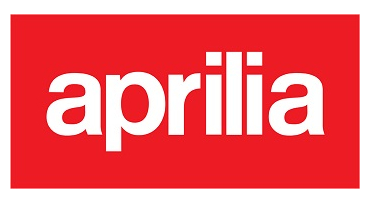 Go to motorcyclemall.com (Aprilia subpage)