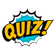 quiz