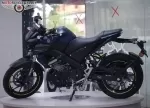 yamaha-mt-15-01.webp