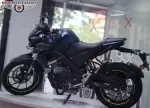 yamaha-mt-15-02.webp