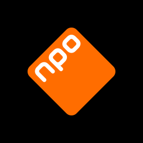 Logo NPO Start