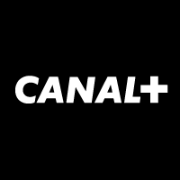 Logo CANAL+