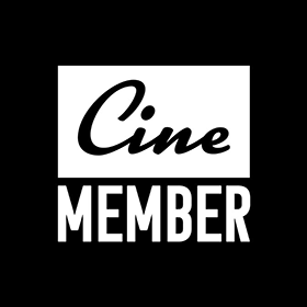 Logo CineMember