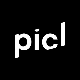 Logo Picl