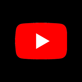 Logo YouTube