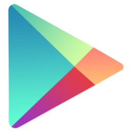 Google Play