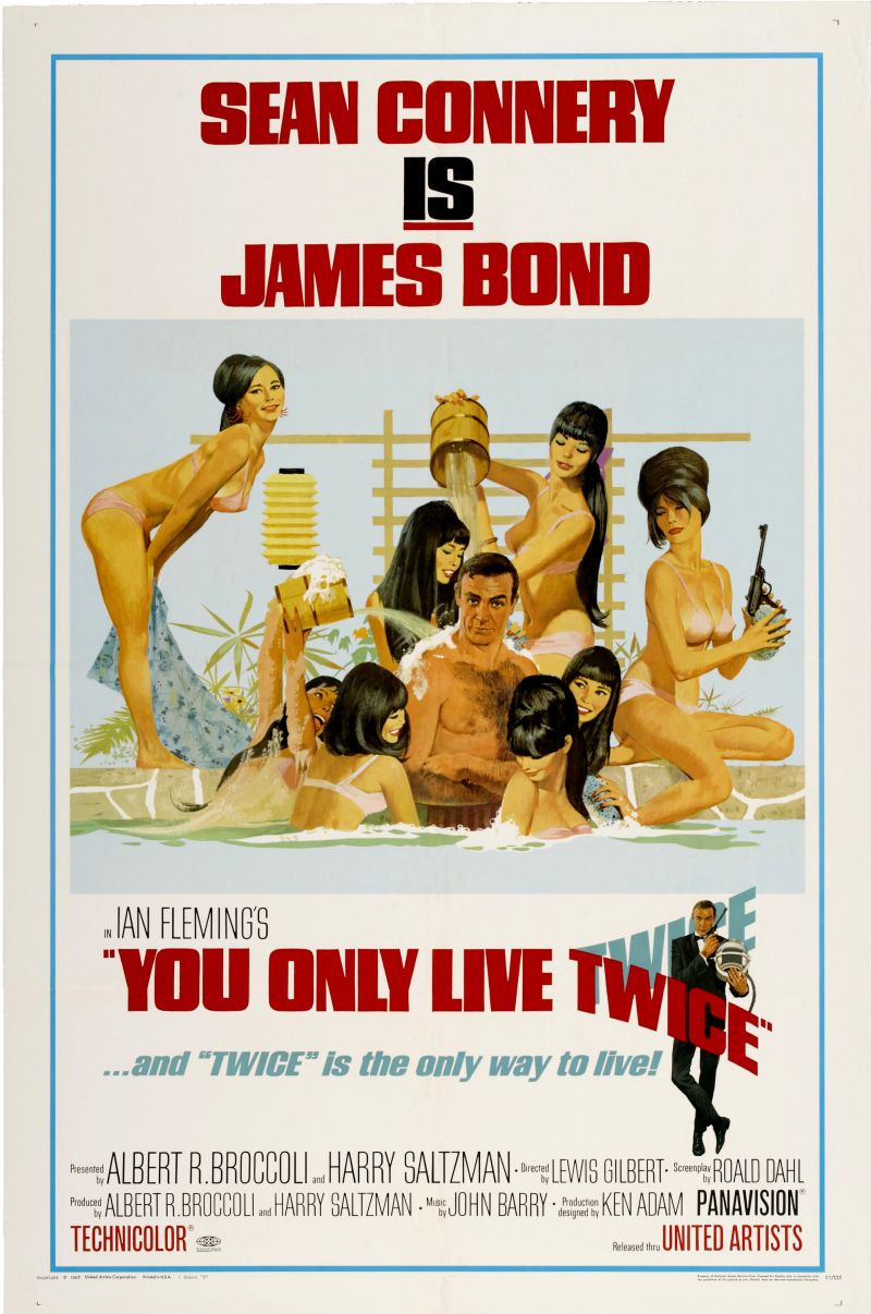 Film Cover