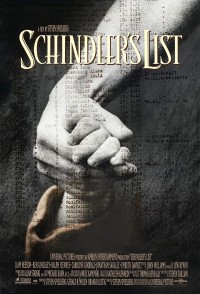 Film Cover