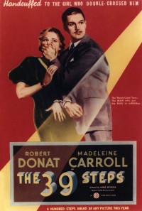 Film cover