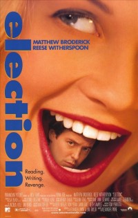 Film cover