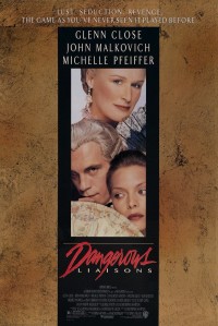 Film cover