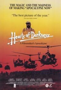 Film Cover